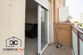 Piso en venta en Atarfe