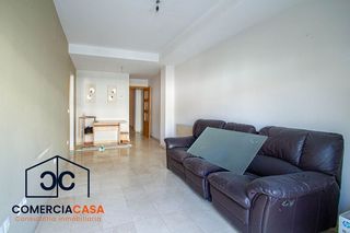 Piso en venta en Atarfe