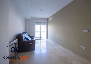 Piso en venta en Atarfe