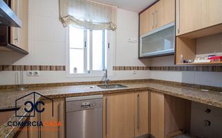 Piso en venta en Atarfe