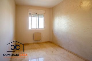 Piso en venta en Atarfe