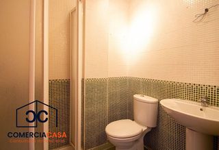 Piso en venta en Atarfe