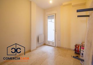 Piso en venta en Atarfe