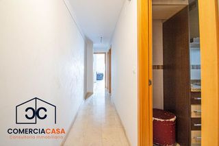 Piso en venta en Atarfe