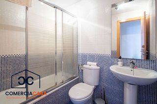 Piso en venta en Atarfe