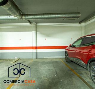 Piso en venta en Atarfe