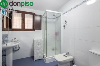 Piso en venta en San Matías - Realejo en Granada