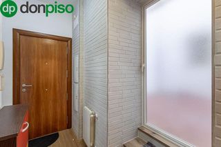 Piso en venta en San Matías - Realejo en Granada
