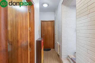 Piso en venta en San Matías - Realejo en Granada