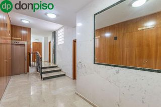 Piso en venta en San Matías - Realejo en Granada