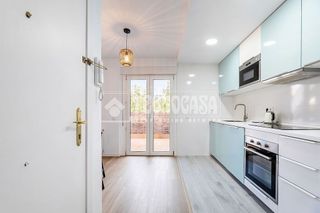 Piso en venta en Casco Antiguo en Majadahonda