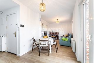 Piso en venta en Casco Antiguo en Majadahonda