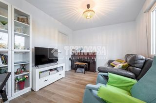 Piso en venta en Casco Antiguo en Majadahonda