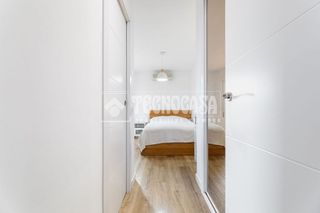 Piso en venta en Casco Antiguo en Majadahonda