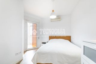 Piso en venta en Casco Antiguo en Majadahonda