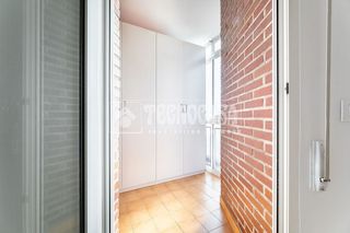 Piso en venta en Casco Antiguo en Majadahonda