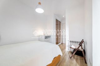 Piso en venta en Casco Antiguo en Majadahonda