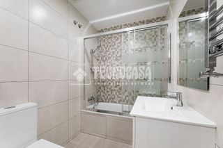 Piso en venta en Casco Antiguo en Majadahonda