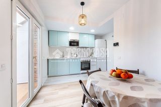 Piso en venta en Casco Antiguo en Majadahonda