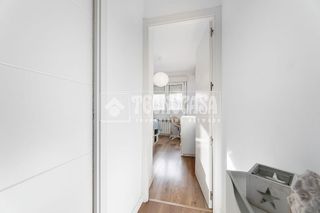 Piso en venta en Casco Antiguo en Majadahonda