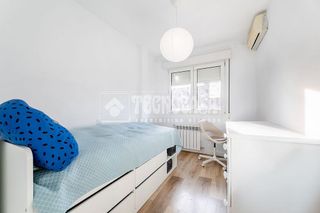 Piso en venta en Casco Antiguo en Majadahonda