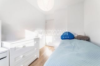 Piso en venta en Casco Antiguo en Majadahonda