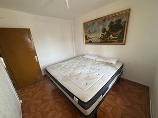 Piso en venta en La Bozada – Parque Delicias en Zaragoza
