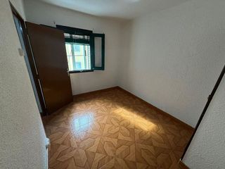 Piso en venta en La Bozada – Parque Delicias en Zaragoza
