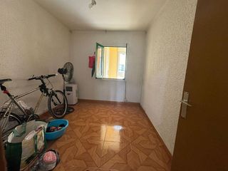 Piso en venta en La Bozada – Parque Delicias en Zaragoza