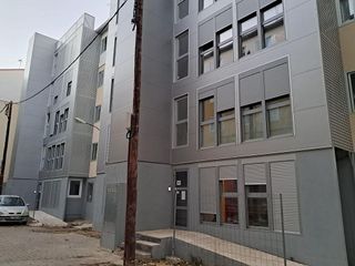 Piso en venta en La Bozada – Parque Delicias en Zaragoza