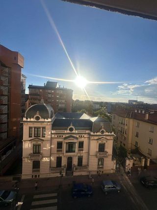 Piso en venta en San Esteban en León