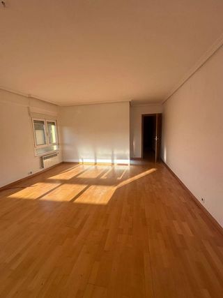 Piso en venta en San Esteban en León