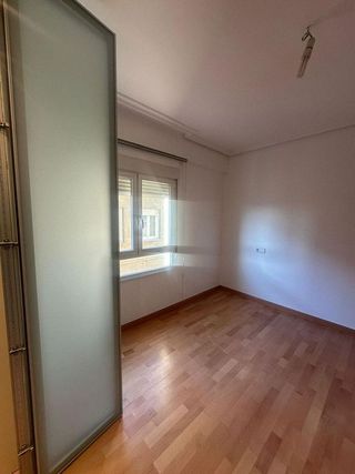 Piso en venta en San Esteban en León