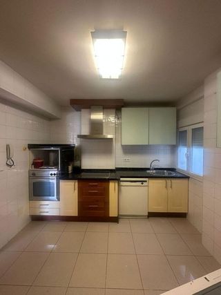 Piso en venta en San Esteban en León