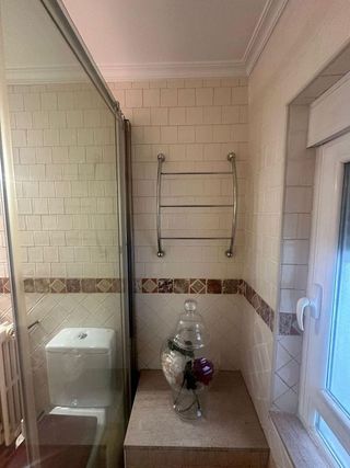 Piso en venta en San Esteban en León