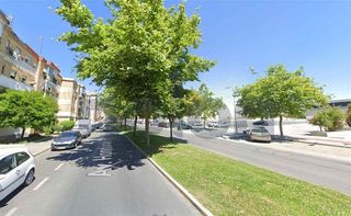 Piso en venta en La Florida - Vistalegre en Huelva