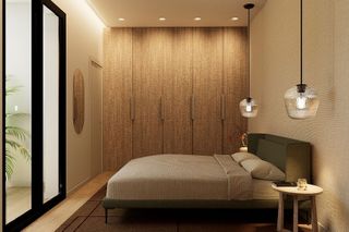 Piso en venta en El Pla de Sant Josep - L'Asil en Elche