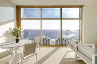 Piso en venta en Playa de Poniente en Benidorm