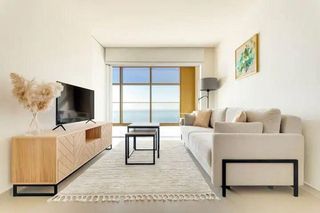 Piso en venta en Playa de Poniente en Benidorm