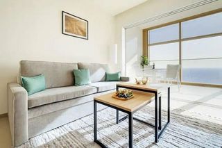 Piso en venta en Playa de Poniente en Benidorm