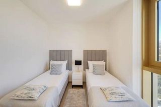 Piso en venta en Playa de Poniente en Benidorm