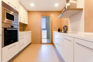 Piso en venta en Playa de Poniente en Benidorm