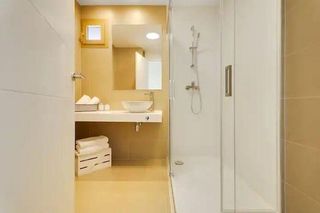 Piso en venta en Playa de Poniente en Benidorm