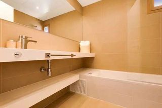 Piso en venta en Playa de Poniente en Benidorm