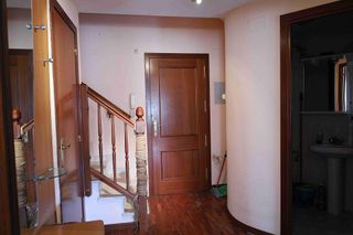 Dúplex en venta en Alcañiz