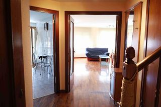 Dúplex en venta en Alcañiz