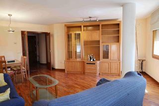 Dúplex en venta en Alcañiz