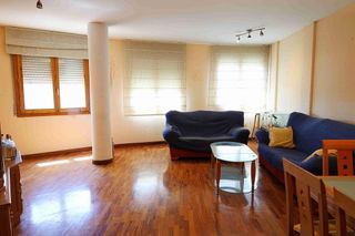 Dúplex en venta en Alcañiz