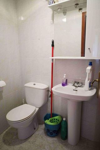 Dúplex en venta en Alcañiz