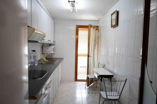 Dúplex en venta en Alcañiz